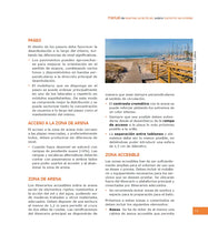 Cargar imagen en el visor de la galería, Página 2 Manual: Buenas prácticas sobre turismo accesible
