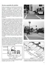 Cargar imagen en el visor de la galería, Página 1 Guía: Movilidad para todos transportación accesible alrededor del mundo
