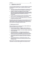 Cargar imagen en el visor de la galería, Página 1 Guía: Clasificación internacional del funcionamiento de la discapacidad y de la salud

