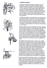 Cargar imagen en el visor de la galería, Página 1 Guía: Concepto europeo de la accesibilidad
