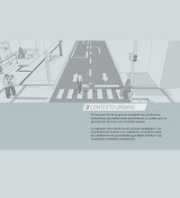 Cargar imagen en el visor de la galería, Página 1 Guía: GUIPA práctica sobre Accesibilidad
