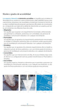 Cargar imagen en el visor de la galería, Página 2 Guía: Accesibilidad para empresas ADECCO
