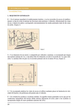Cargar imagen en el visor de la galería, Página 1 Manual: Accesibilidad para hoteles
