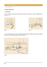 Cargar imagen en el visor de la galería, Página 2 Manual: Accesibilidad para hoteles
