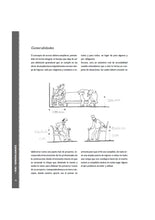 Cargar imagen en el visor de la galería, Página 1 Guía: Pautas y exigencias para un proyecto arquitectónico de inclusión
