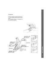 Cargar imagen en el visor de la galería, Página 2 Guía: Pautas y exigencias para un proyecto arquitectónico de inclusión
